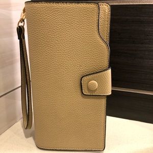 Women’s Wallet